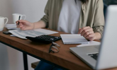 FAQs About EOFY for Australian Businesses