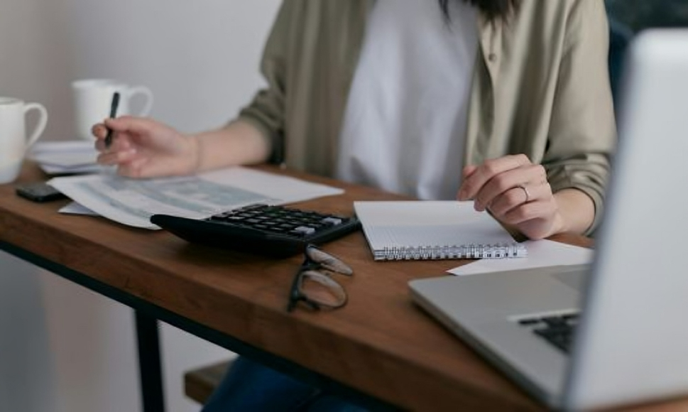 FAQs About EOFY for Australian Businesses