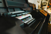 Printer Offline – How to Get Your Printer Back Online