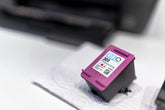 Refilling ink cartridges: pros and cons