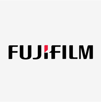 Fujifilm Printer Cartridges