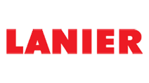 Lanier Printer Cartridges