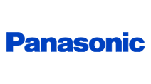 Panasonic Printer Cartridges