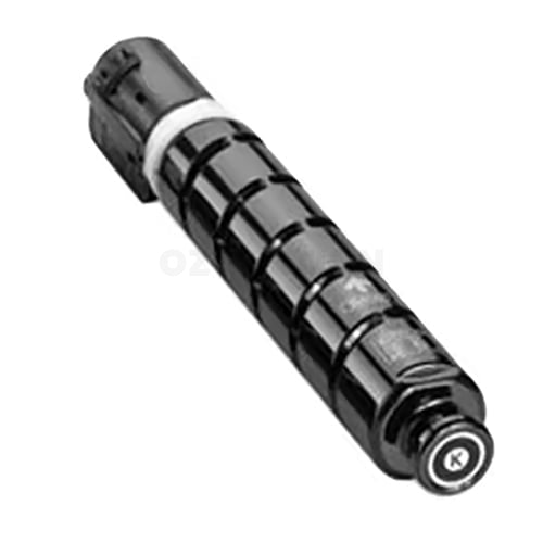 Canon CART-034 CART034 BK Black Compatible Toner Cartridge