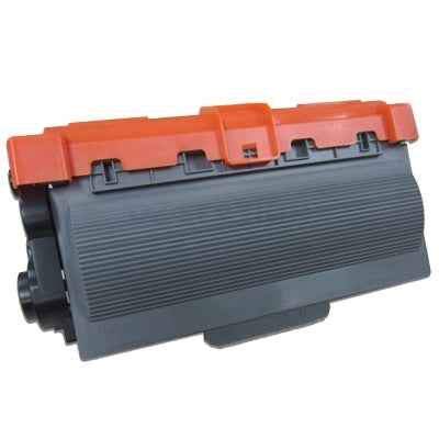 1 x Brother TN-3340 TN3340 Compatible Toner