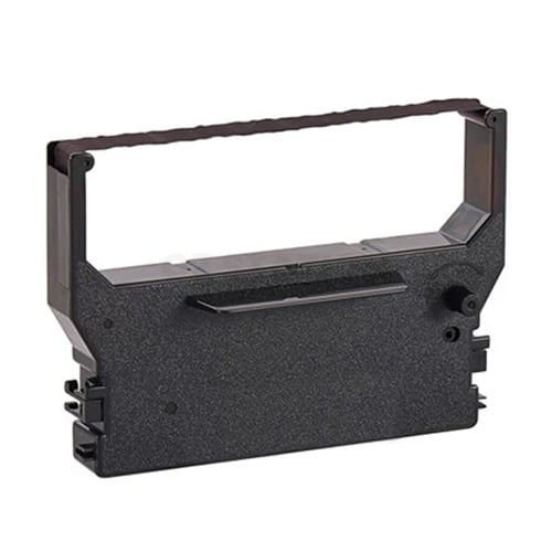 20 x Star RC300P Purple Compatible Ribbon Cartridge - approx 6M