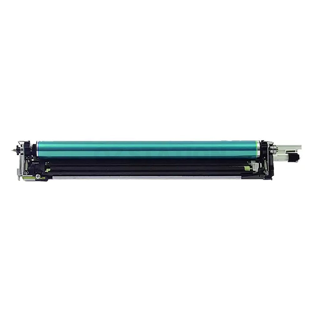 Canon TG-71 TG71 (GPR-55) Magenta Compatible Drum Unit