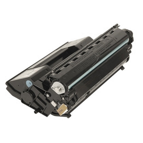 Fuji Xerox Phaser 4510 Compatible High Yield Toner Cartridge - 19,000 pages (113R00712)