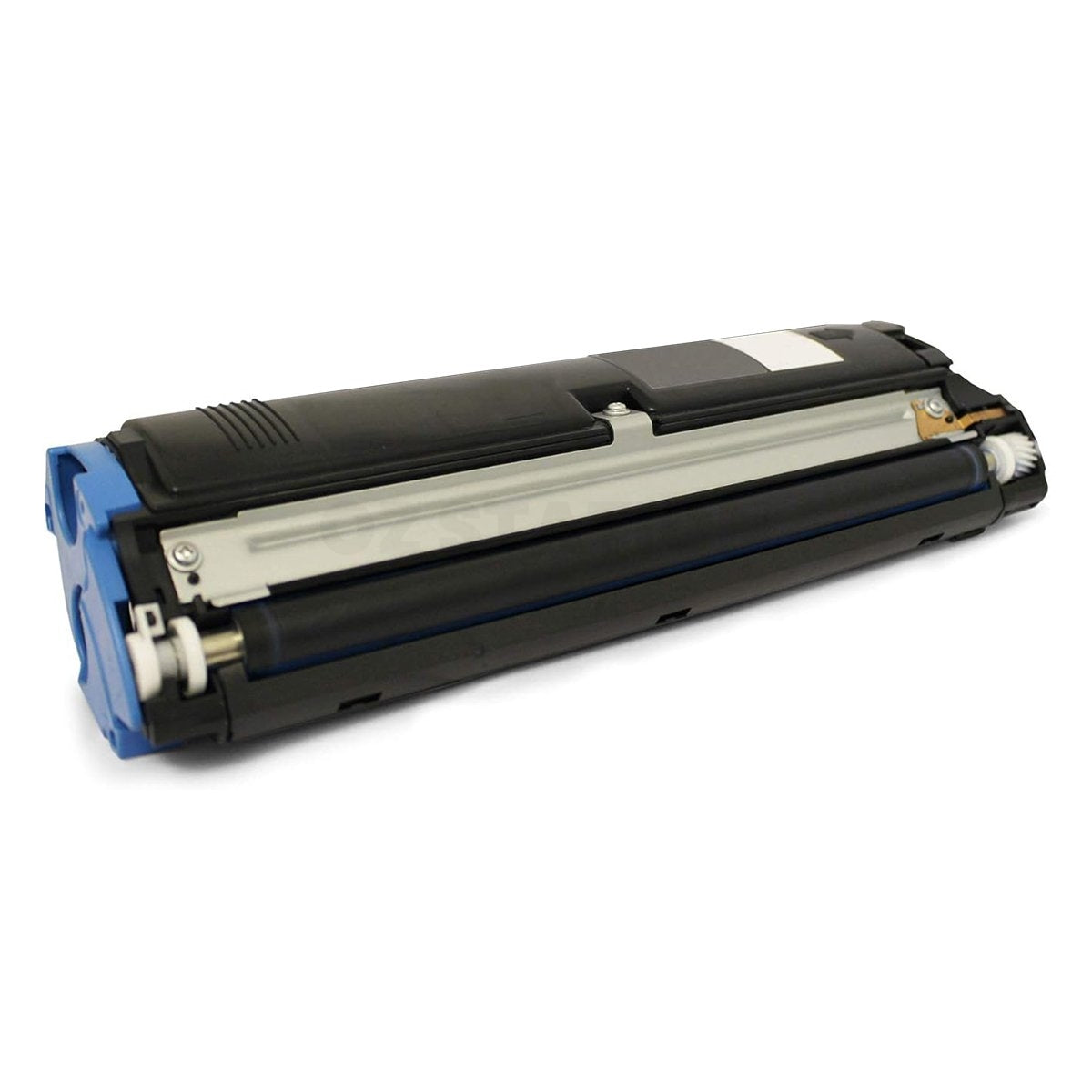 Epson AL-C2600 ALC2600 AL-2600N Compatible S050228 Cyan Toner Cartridge