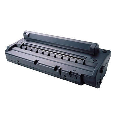 5 x Compatible Samsung SCX4016 / SCX4216F Black Toner Cartridge - 3,000 pages (SCX-4216D3)