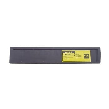 Compatible Toshiba e-Studio eStudio 2330C, 2820C, 3520C, 4520C Yellow Toner Cartridge TFC28Y