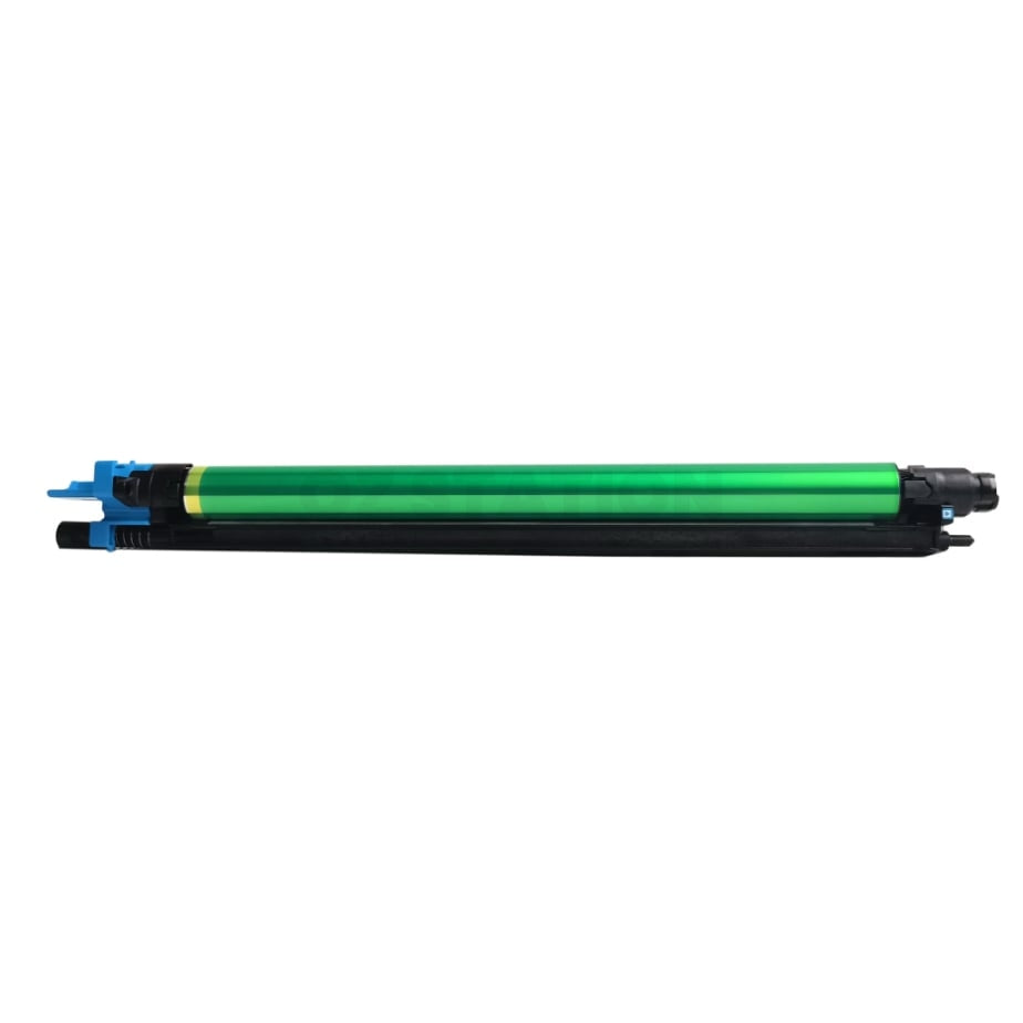 Konica Minolta BIZHUB C227i / C287i IU217C Compatible Cyan Drum Unit  - 90,000 pages (ACVF0KD)