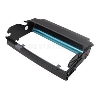 Lexmark E260X22G Compatible E260 / E360 / E460 / X264 / X364 / X464 Photoconductor Unit