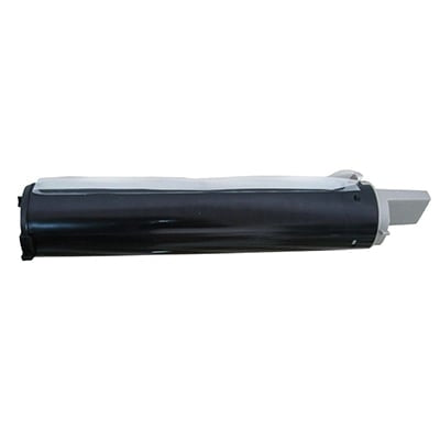 1 x Canon TG-11 TG11 (NPG-11) Black Compatible Toner Cartridge