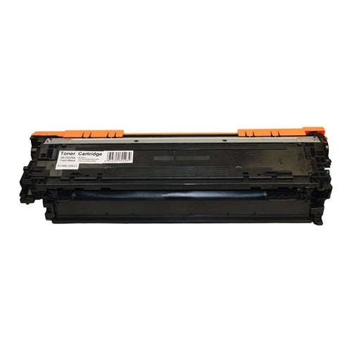 Canon Compatible Black Toner Cartridge (CART-322B)