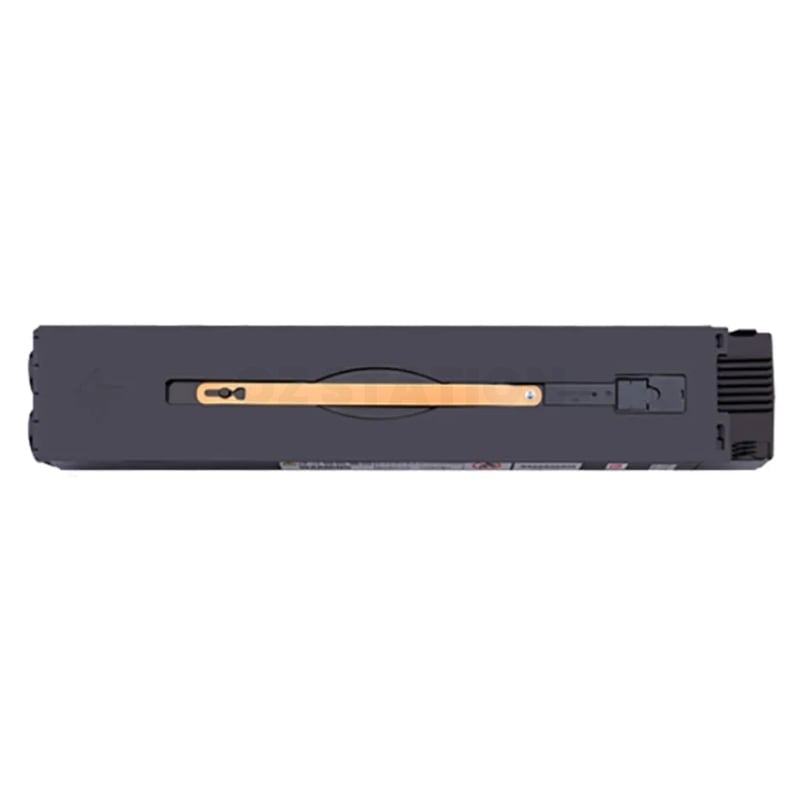 Fuji Xerox DocuCentre IV C5580, C6680, C7780 Compatible Black Toner Cartridge - 30,000 pages (CT201586)