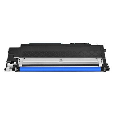 HP 119A W2091A Compatible Cyan Toner Cartridge
