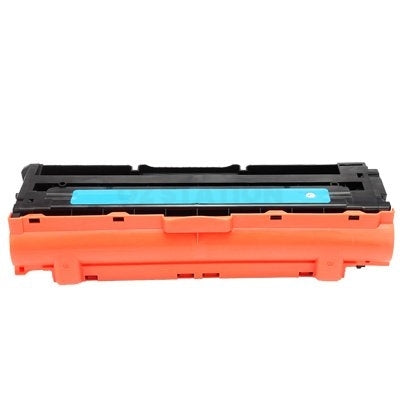 Compatible Samsung SLC3010ND SLC3060FR Cyan Toner Cartridge CLT-503L CLT503L SU016A - 5,000 pages [CLTC503L C503]