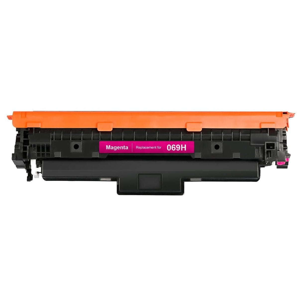 Canon CART-069HM CART069HM Magenta High Yield Compatible Toner Cartridge