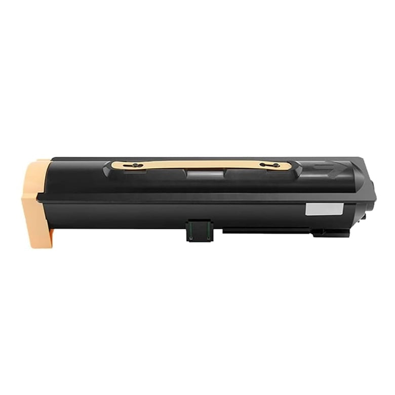 Fuji Xerox DocuCentre II 4000 / 5010, ApeosPort 350I / 450I / 550I / II 3000 / II 4000 / II 5010 Compatible Black Toner Cartridge - 25,000 pages (CT200719)