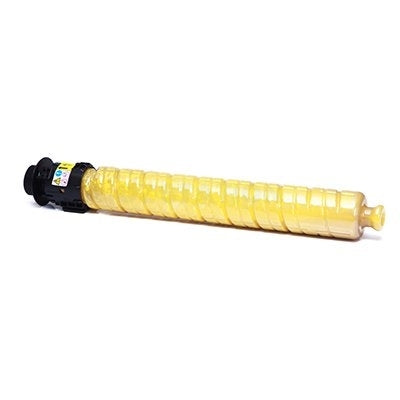 Ricoh MP-C2003 MPC2003 MP-C2503 Compatible Yellow Toner Cartridge