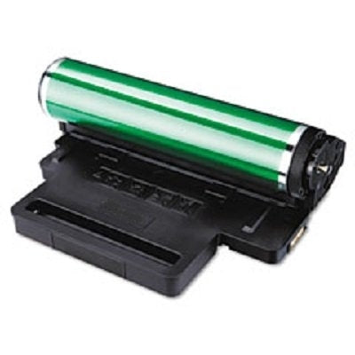 Compatible Samsung CLP-320N, CLP320N, CLP-325, CLX-3180, CLX-3185 [CLT-R407 R407] Image Drum SU408A - Last approx