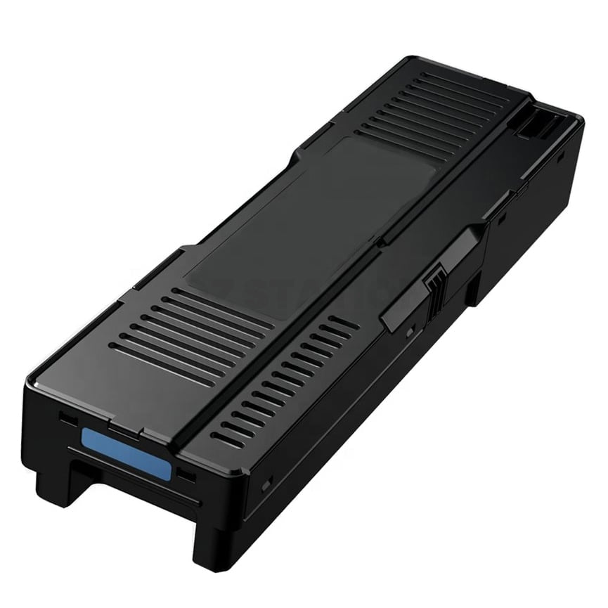 Compatible Canon MC-G01 MCG01 Maintenance Box Cartridge