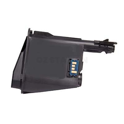 1 x Compatible TK-1129 TK1129 Black Toner Cartridge For Kyocera FS-1061DN, FS-1325MFP