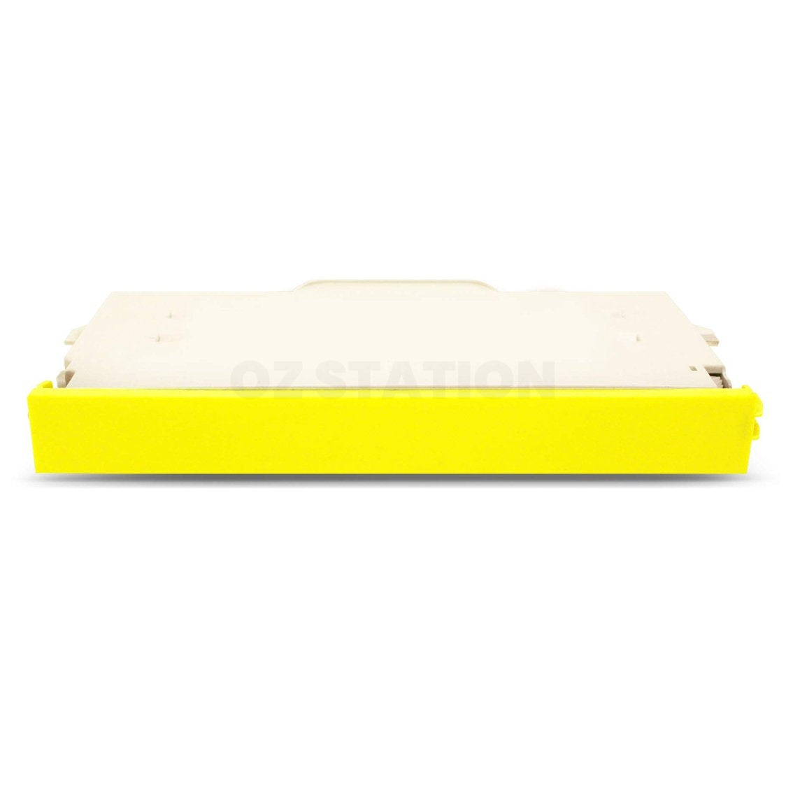 Ricoh Aficio CL1000N / SP C210SF Compatible Yellow Toner Cartridge TYPE-140 TYPE140 Y [402147]
