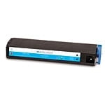 Fuji Xerox Phaser 7300 Compatible High Capacity Cyan Toner Cartridge - 15,000 pages (016-1977-00)