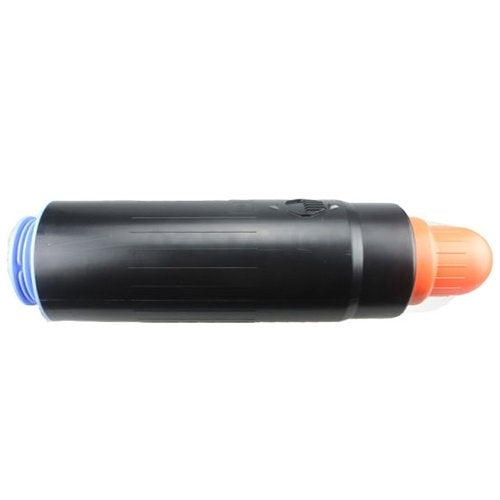 1 x Canon TG-36 TG36 (GPR-24) Black Compatible Toner Cartridge