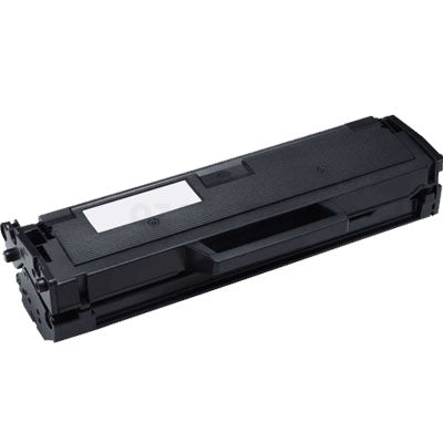 5 x Dell B1160, B1160w Compatible Toner Cartridge