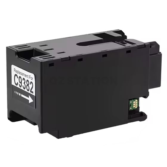 Epson C12C938211 Compatible Maintenance Box