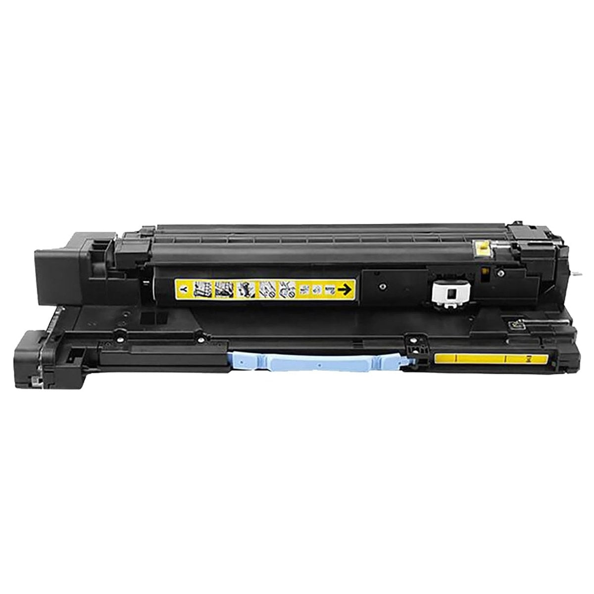 HP CB386A (824A) Compatible Yellow Drum Unit - 35,000 Pages