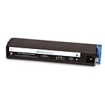 Fuji Xerox Phaser 7300 Compatible High Capacity Black Toner Cartridge - 15,000 pages (016-1980-00)