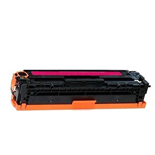 HP 410X (CF413X) Compatible Magenta Toner Cartridge