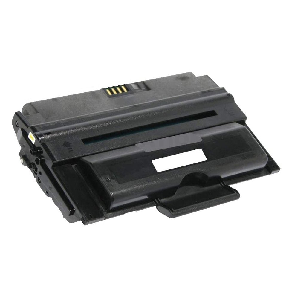 5 x Dell 2335,2335CN,2335dn Compatible Black High Capacity Toner Cartridge