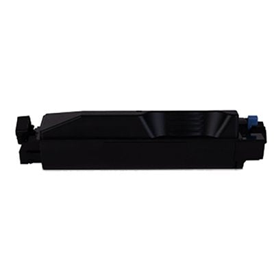 5 x Compatible for TK-5284K TK5284K Black Toner Cartridge suitable for Kyocera Ecosys P6235CDN, M6635CIDN