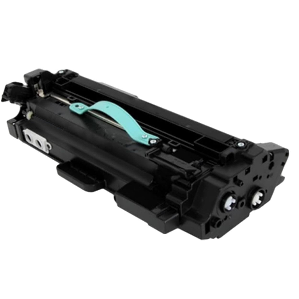 Compatible Samsung SL-M4580 SLM4580 (MLT-R303) Drum Unit SV145A
