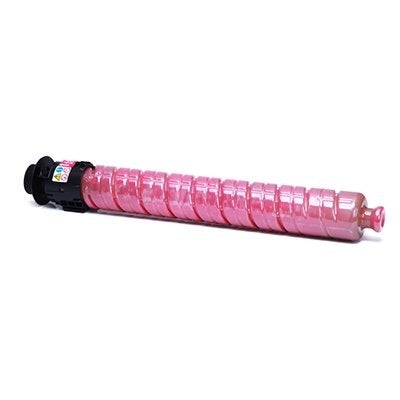 Ricoh MP-C2003 MPC2003 MP-C2503 Compatible Magenta Toner Cartridge