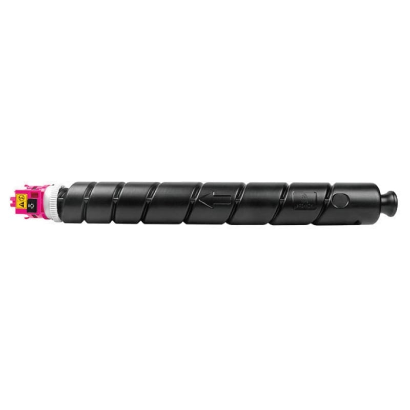 Compatible for TK-8379M TK8379M Magenta Toner Cartridge suitable for Kyocera TASKalfa 3554ci