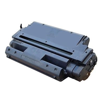 1 x HP C3909A (09A) Compatible Black Toner Cartridge - 15,000 Pages