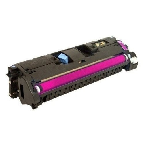 Canon LBP 2410 (EP-87M) Compatible Magenta Toner Cartridge