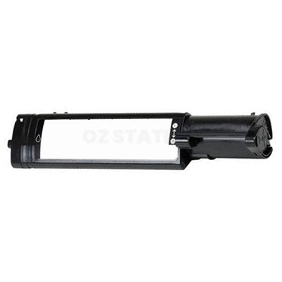 1 x Dell-3010 Dell3010 Black Compatible laser toner cartridge