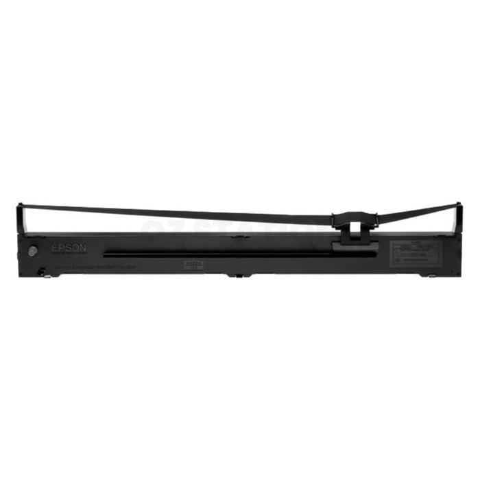 Epson S015336 Compatible Ribbon Cartridge (C13S015336)