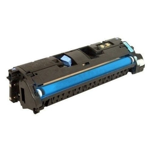 Canon LBP 2410 (EP-87C) Compatible Cyan Toner Cartridge