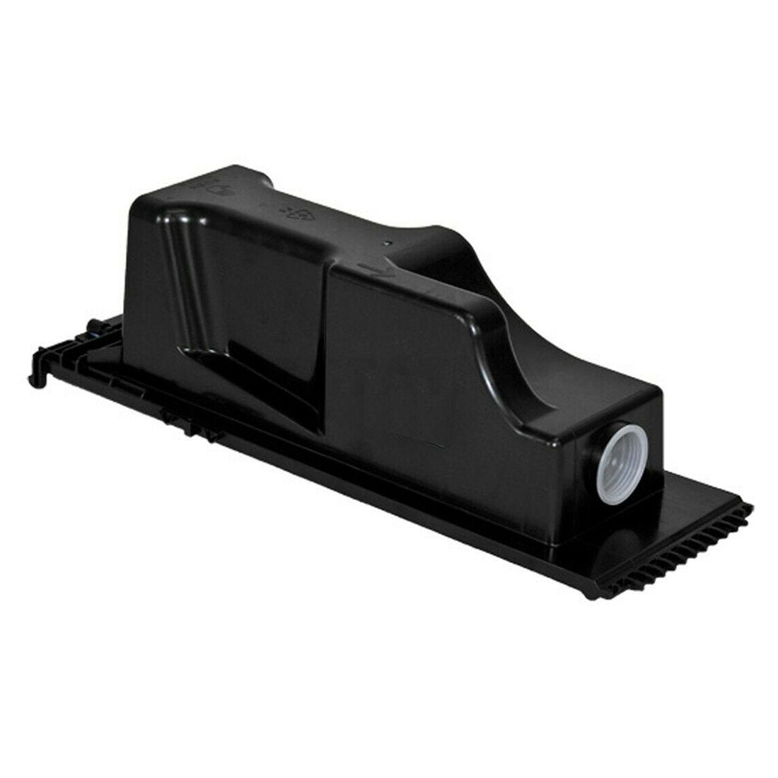 1 x Canon TG-18 TG18 (GPR-6) Black Compatible Toner Cartridge