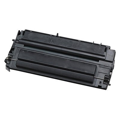 1 x Canon FX-4 FX4 Black Compatible Toner Cartridge