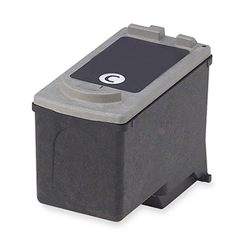 Canon CL-41 CL41 Colour Compatible InkJet Cartridge