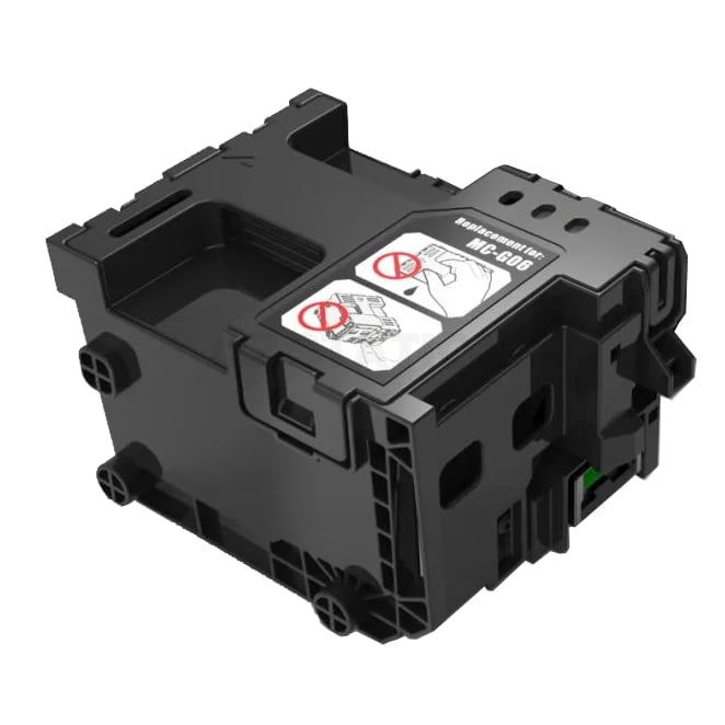 Compatible Canon MC-G06 MCG06 Maintenance Cartridge